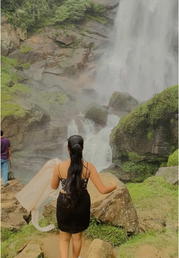 Heaven ♥️🫶🏻 #foryoupage #fyp #viral #nature #nature #travel 