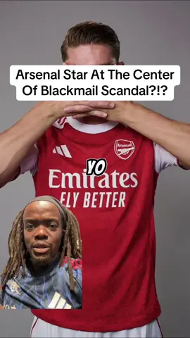 Swedish police suspect Viktor Gyokeres' £64m Arsenal transfer led to attempted shooting in Stockholm as shocking blackmail claims come to light