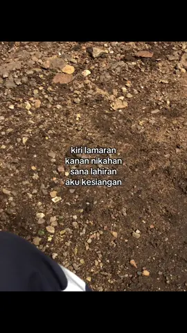 kacauu🗿#xxtant3 #4u 