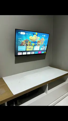 Xiaomi Tv 32 in Google Tv, Harga terjangkau & kulaitas Joss🤩 #xiaomitv #googletv #tvxiaomi #32in #rekomendasitv 