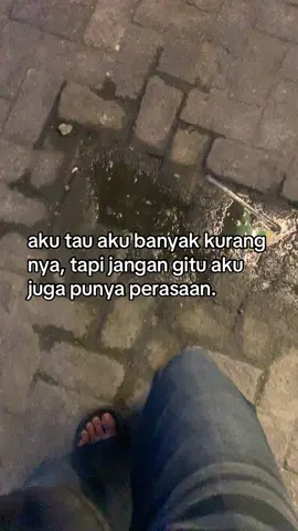 #storyloeee_ #quotes #galaustory #ruanggalau 