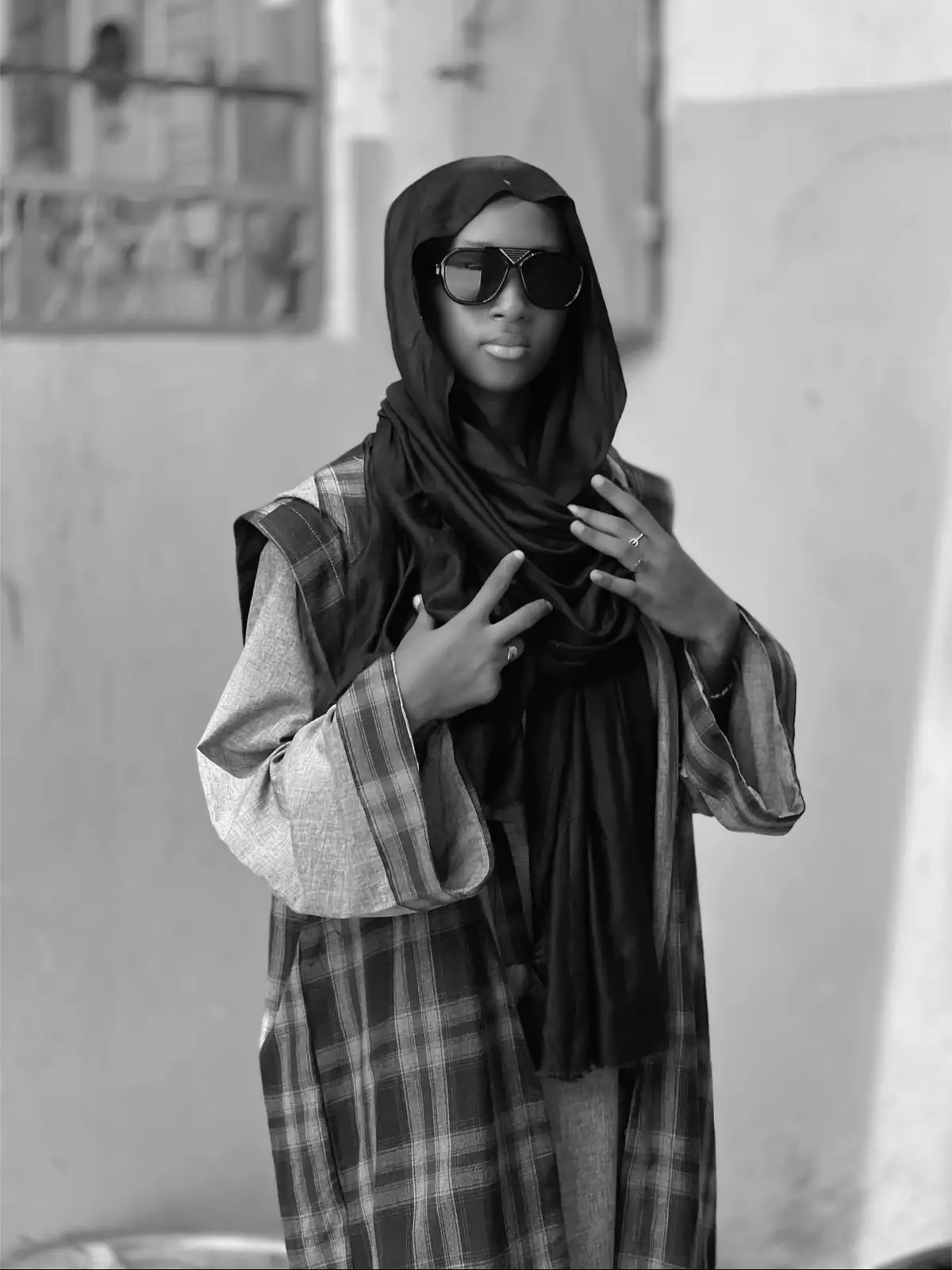 Borom magal gui🖤😌