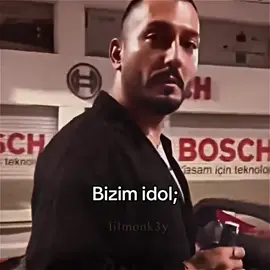 #fyp #erolyıldırım 