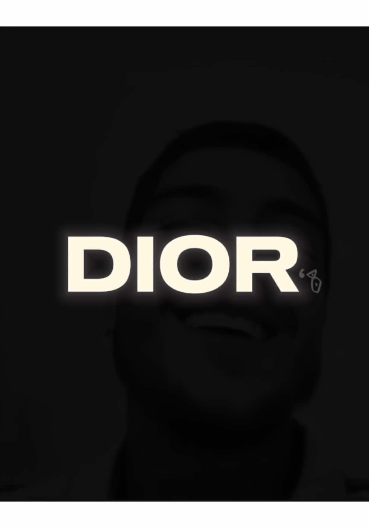 é kevin não aguento mais ouvir fk 🤧 | #vulgofk #kevin #dior #music #traplyrics 