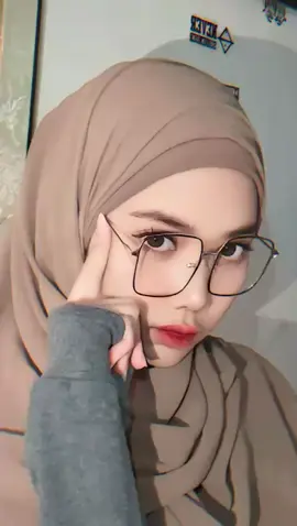#fyppppppppppppppppppppppp #hongkongindonesia🇭🇰🇮🇩 