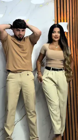 🤎🤎@Saxi Qurbanov @yegis13._  #CapCut #trend #kesfetteyiz #endirim #kisigeyim 