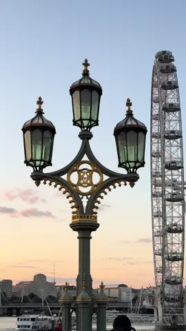 This is London baby! 😍✨ #TravelUK #welcometolondon #London #unitedkingdom 