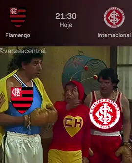#flamengo #internacional #inter #meme