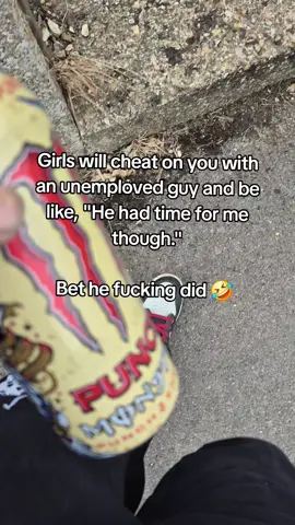 #monsterenergy #relatable #fyp #ukhumour 