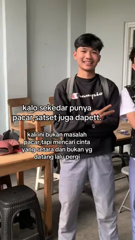 🤙🏻