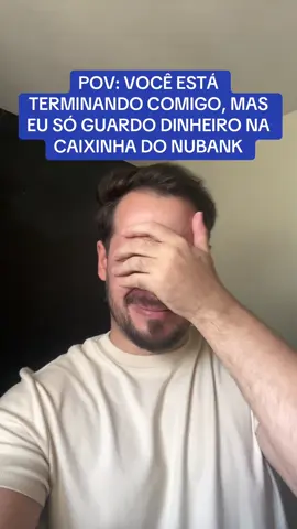 Quem aí se identificou? 😂. 