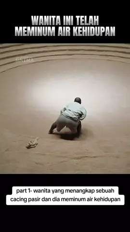 #fyppppppppppppppppppppppp #viralvideo #trending #trendingvideo #actionmovie 