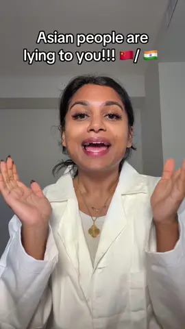 every mom in america needs to know this #asian #MomsofTikTok #momtok #herbalremedies 