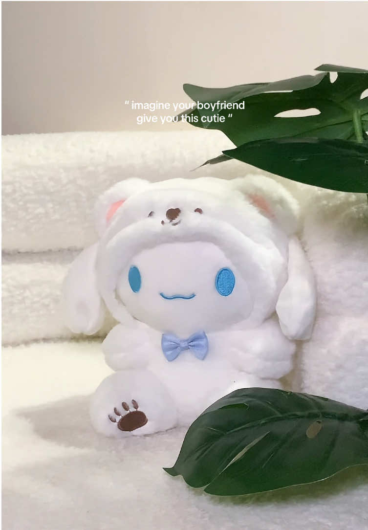 receiving this is enough to make your day complete🥰 #doll #dolls #cuti #cute #cutei #cuteideas #foryou #foryoupage #gifts #giftideas 