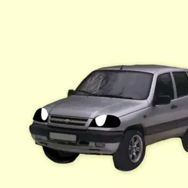 @балконные дела Урере #volkswagen#Tiguan#Car#Анимация#Машина#Самолёт#Plane#Duster#фольксваген#Тигуан#Chevrolet#Круто 