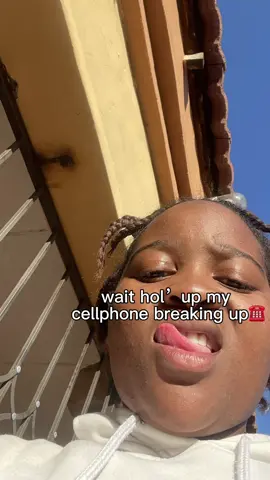 #CapCut #trendingvideo #fypシ゚ #thickthighessaveslive #sama28 