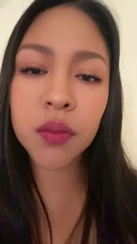 😬