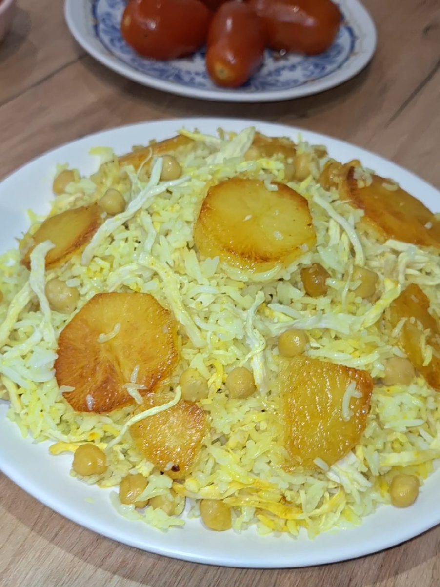 Kartoflu aş yemisiz?😍🤌😋 . . .   #kesfet #tiktokindia #tiktokviral #foodtiktok #Foodie #öneçıkar 