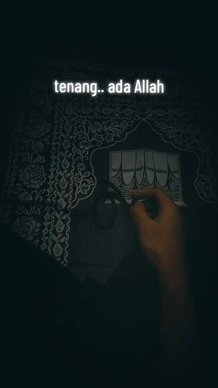 #manusiabiasa #nikmatallah #istighfar 