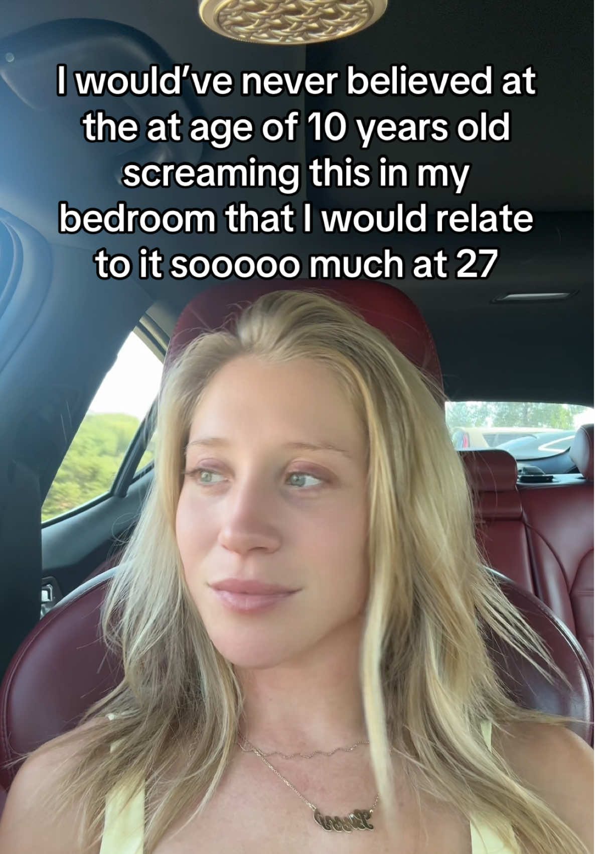 It definitely is a crazy life #fypシ゚viral #trending #fyp 
