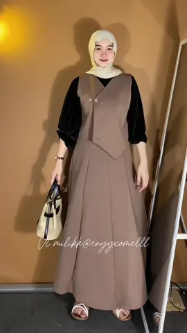 #onesetkekinian 