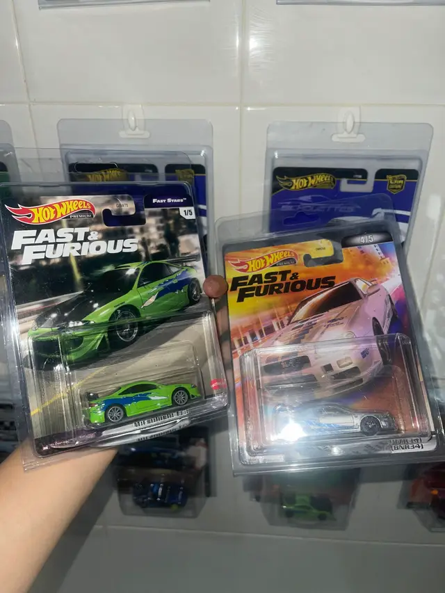 foto ke-berapa sih yg paling hot item?🔥🥰 #hotwheels #hotwheelscollections #diecast #diecastcollectors #fyp 