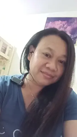assalam mualaikum wr wb #terpesona #adeellllllla#fypシ゚kok #fypシ゚viral #🥰🥰🥰🥰❤️❤️❤️❤️💞💞💞💞 