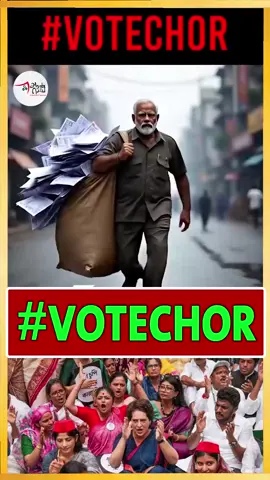 #india 