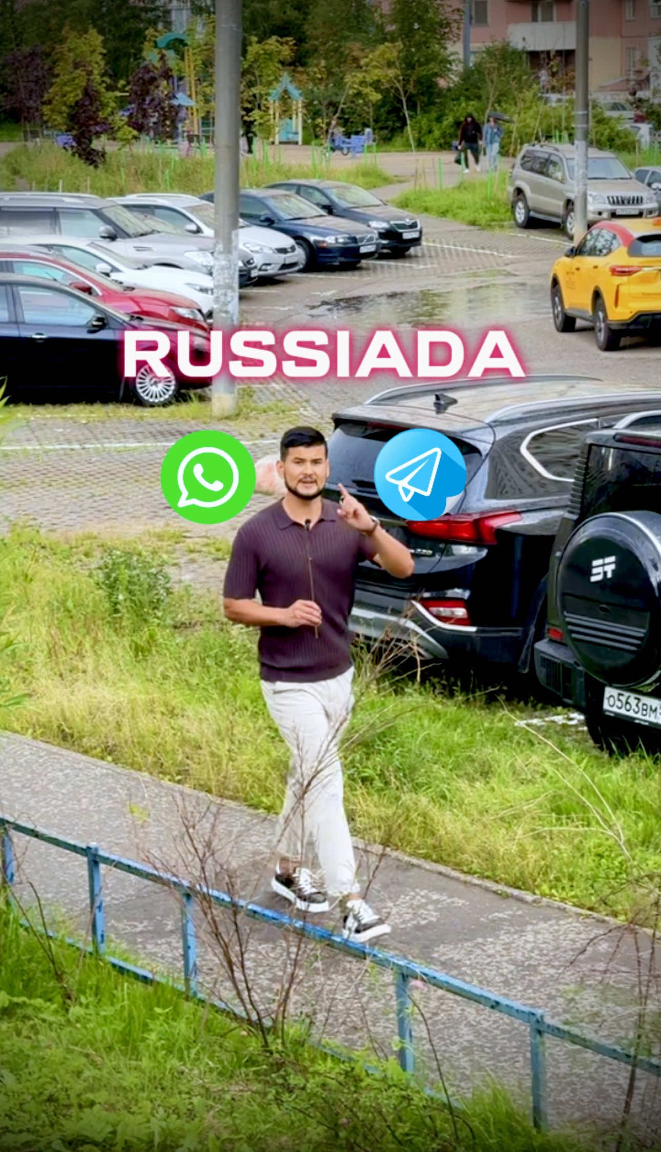🫂БУ ЁГИ НИМА БУЛАРКАН 🤷🏼#рекомендацци #рек #Capcut 