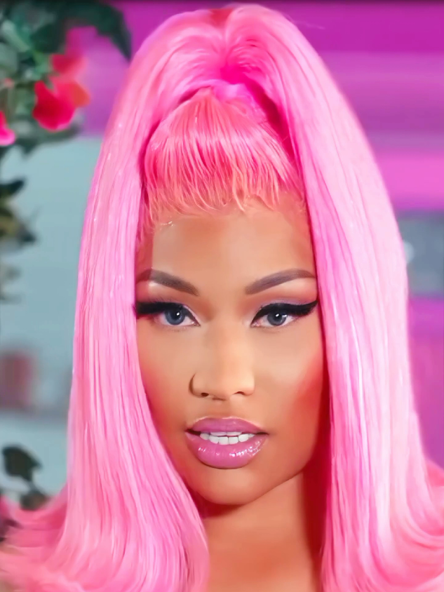 F-R-EEEAK 👅  #nickiminaj #kenzmarajj #foryou #edit @Nicki Minaj  #LIVEIncentiveProgram #LIVEMonetization #PaidPartnership 