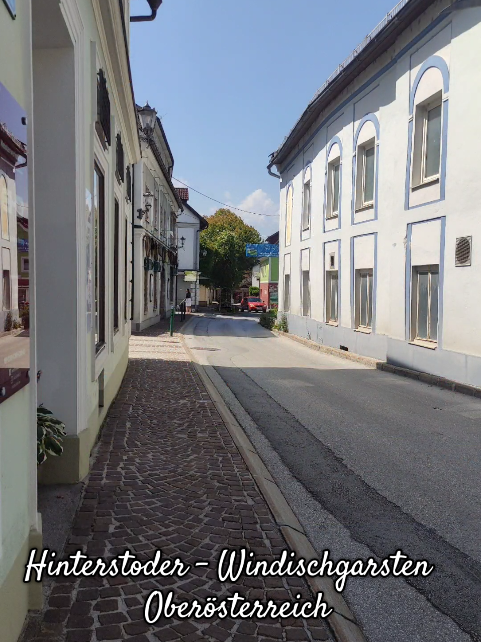 #hinterstoder #windischgarsten #august #moments #austria 