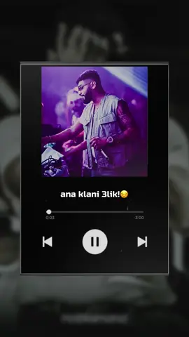 Track twelve from the album Conan!🥷🏻#abduallah_almabkhot1 #samara #free_samara #cuba_la_family_7050🔥🇨🇺 #ليبيا_بنغازي #تونس🇹🇳 #الجزائر🇩🇿 #المغرب🇲🇦 #explore #fouryou #fyp #مصمم_فيديوهات🎬🎵 #شعب_الصيني_ماله_حل😂😂 #rap3arab #الخليج_العربي_اردن_عمان_مصر_تونس_المغرب 