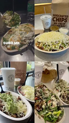 #chipotle  #fyppppppppppppppppppppppp  #relatable #fyppppppppppppppppppppppp #fyppppppppppppppppppppppp 