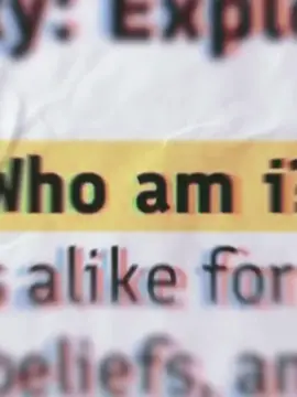#fyp #fypシ #notbullyingorharrassingtiktok🧏🏻 #tuff #savageaf 