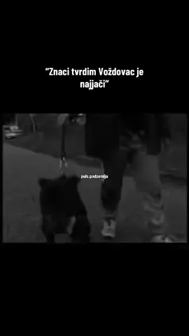 Vujadin Milošević kao Igor žarkovic u filmu “šejtanov ratnik” #srpskelegende90tih 