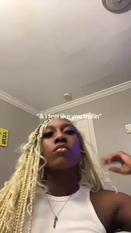 #xyzbca #relateable #fypシ゚viral #knotlessbraids #youareloved 