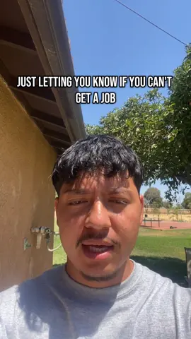 Don’t use indeed anymore ☠️☠️ #explore #jokes #realtable #video 