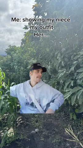 #CapCut 