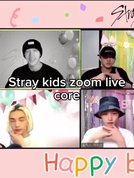 Chan was basically frozen this entire live 😭 || #straykids #straykidsfunny #funny #funnycore #foryou 