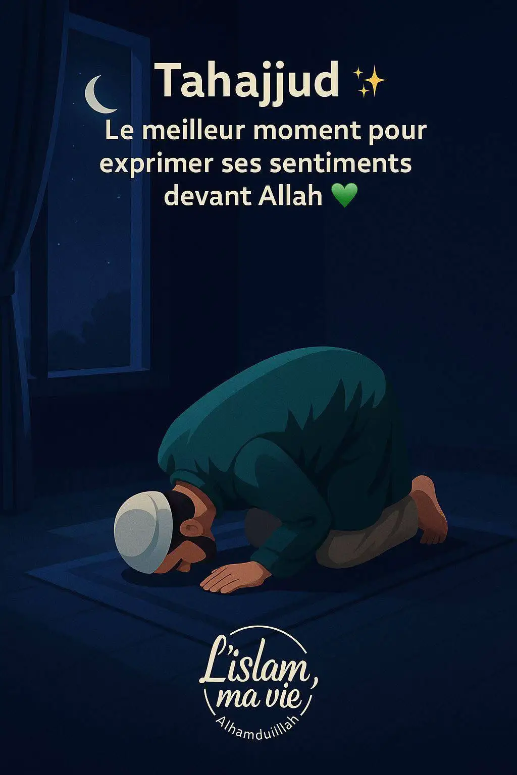 #islam☪️☪️🕋🕋🕌🕌🧕🧕 