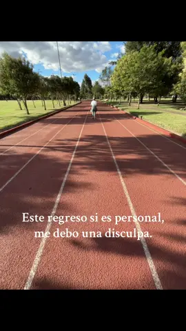 🐆❤️‍🔥#atletismo #fyp #prime 