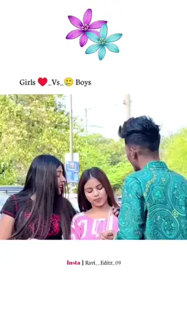 @Ritikakumariyadava @DAS♥G @black❤️biuti 