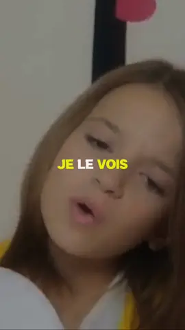 Levanah - D'amour ou d'amitié 