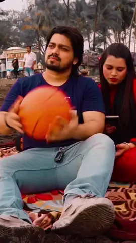 ابا ابا وہ بینک والے اپنی گاڑی کیوں لے گئے