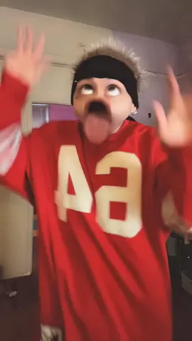 When family plays a game of charades💀🤣#funnyvideos #comedy #funnyskits 