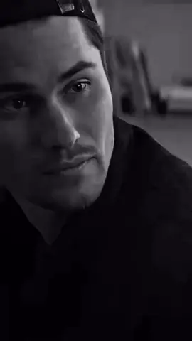 #tiktok #capcut 