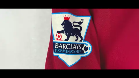 THIS. IS. THE. PREMIER. LEAGUE. The definitive Premier League edit. As the new season is upon us, here’s an epic tribute to the most competitive and most exciting football league in the world. This edit includes all the best moments from this league in the past 30 years from: amazing goals, great defending, top goalkeeper saves, late drama and funny moments. This edit also covers the importance of respect in football and honouring the ones who left their mark with their legacy - those who are not with us anymore and some who the ‘streets won’t forget’. Music: @What So Not @Habstrakt @Maiah Manser - Realise (JunJa Extended Mix) #PremierLeague #footballtiktok 