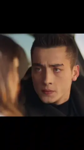 Seni Severdim Ve sana Rağmen🥹💗 #uzaksehir #atakanözkaya #kayzer #dram 