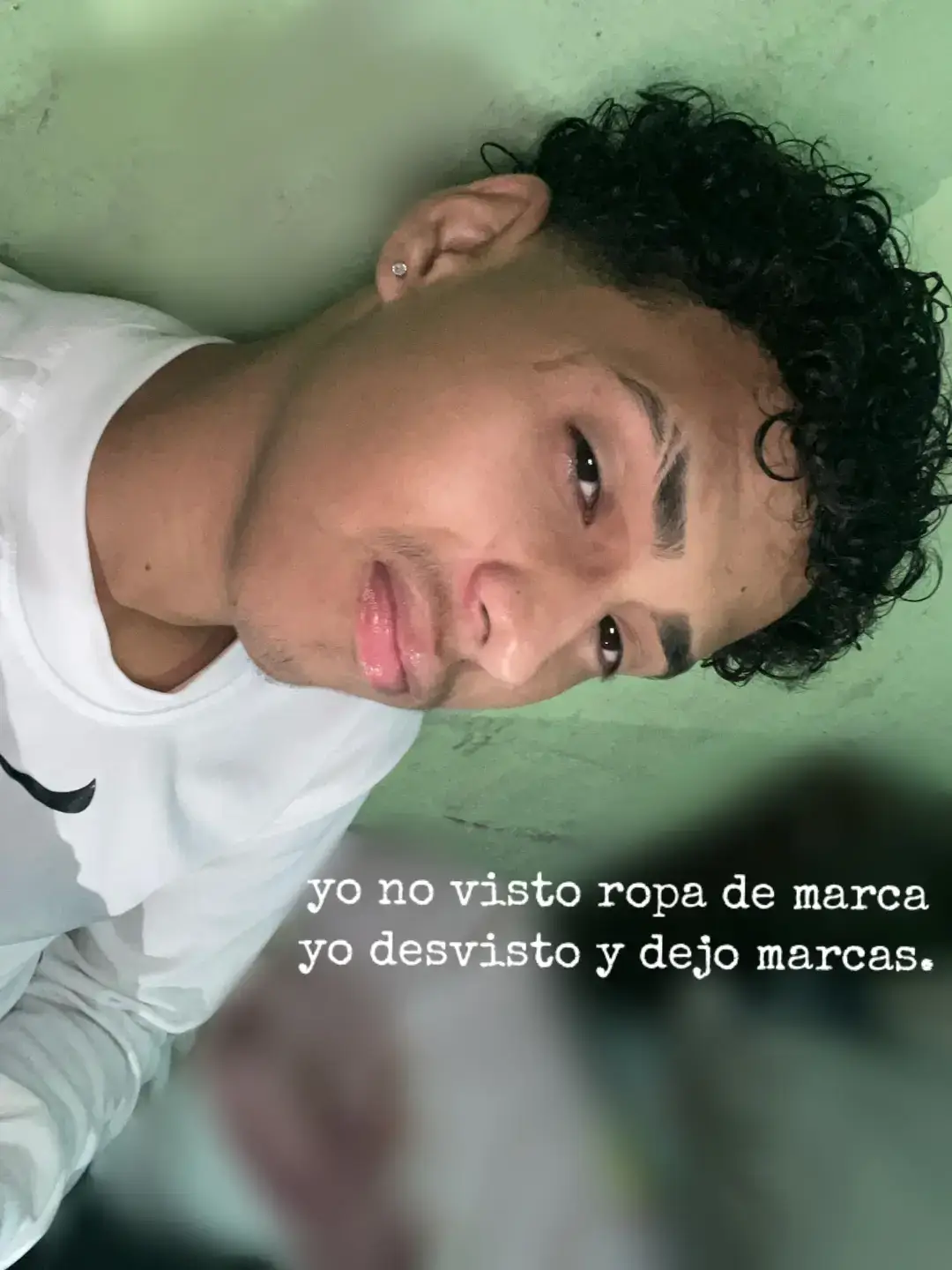 siguiente pregunta.#fpyツ #viralllllll #paratiiiiiiiiiiiiiiiiiiiiiiiiiiiiiii 