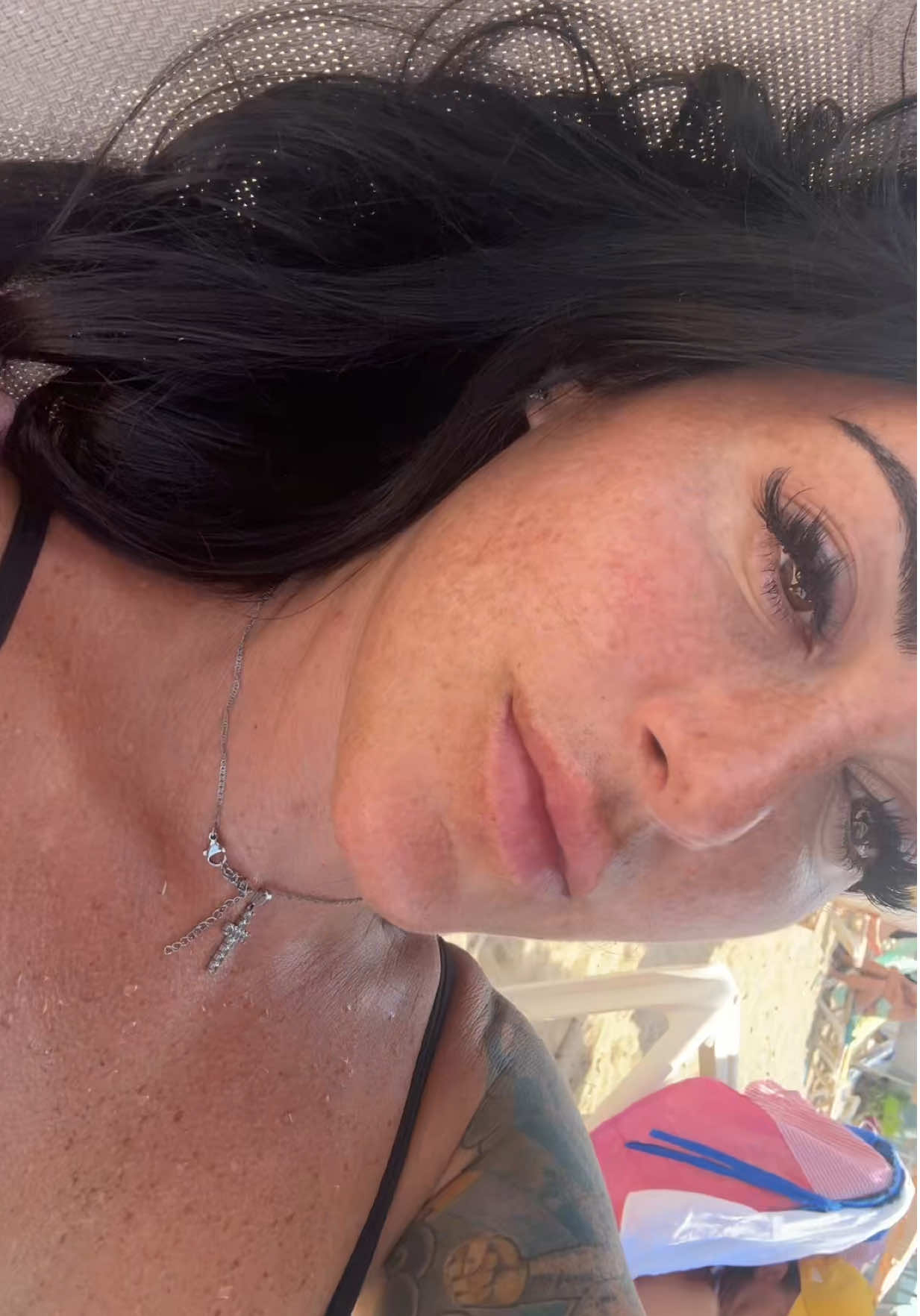 Ibiza 🤍